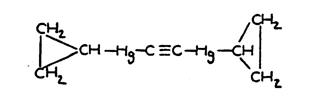 Image 2 for class 556 subclass 129