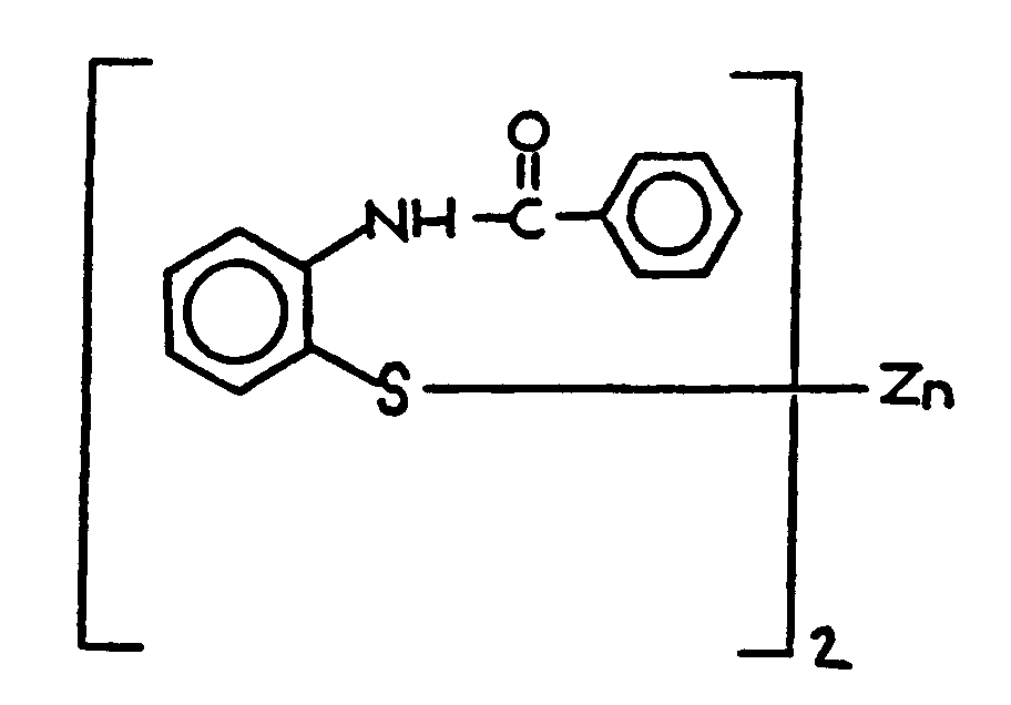 Image 2 for class 556 subclass 135