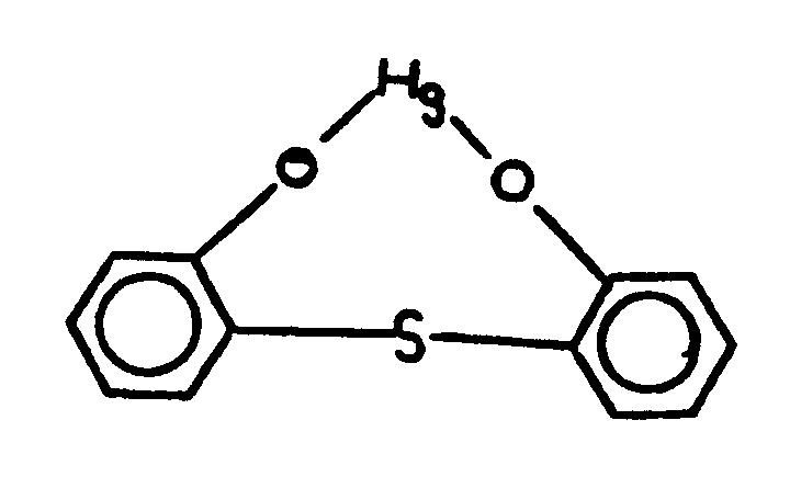 Image 3 for class 556 subclass 135