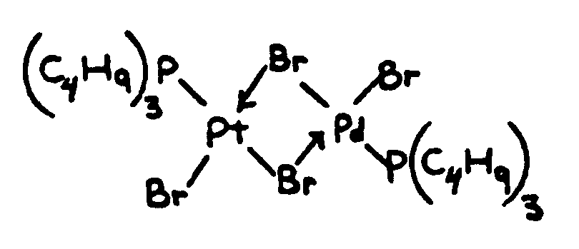 Image 1 for class 556 subclass 14