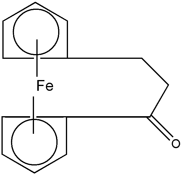 Image 1 for class 556 subclass 145