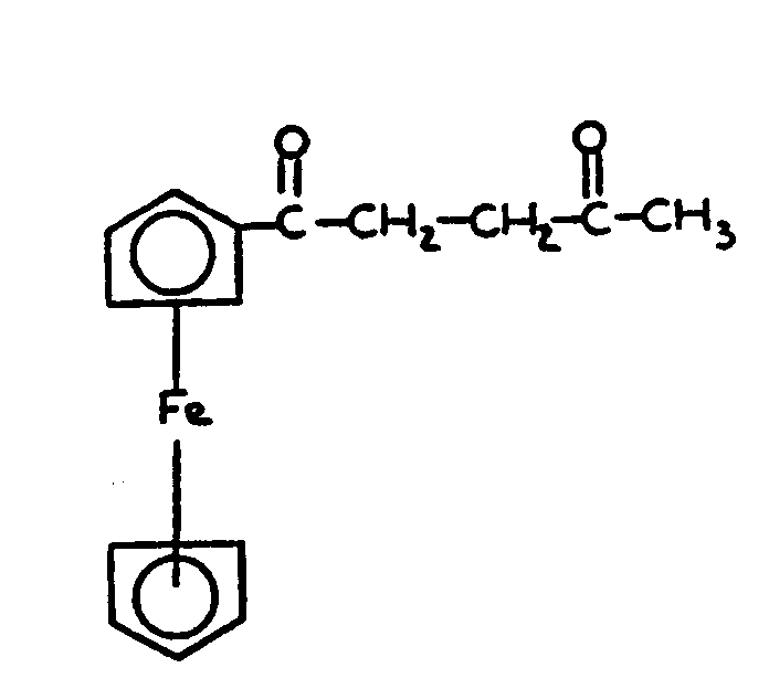 Image 2 for class 556 subclass 145