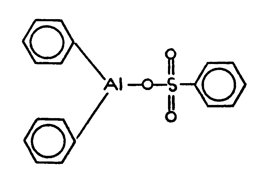 Image 1 for class 556 subclass 177