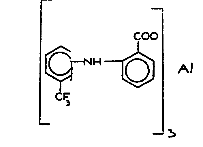 Image 1 for class 556 subclass 184