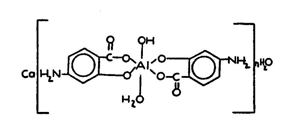 Image 2 for class 556 subclass 184