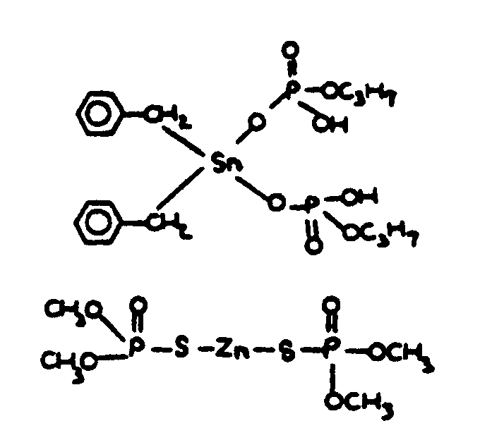 Image 1 for class 556 subclass 24