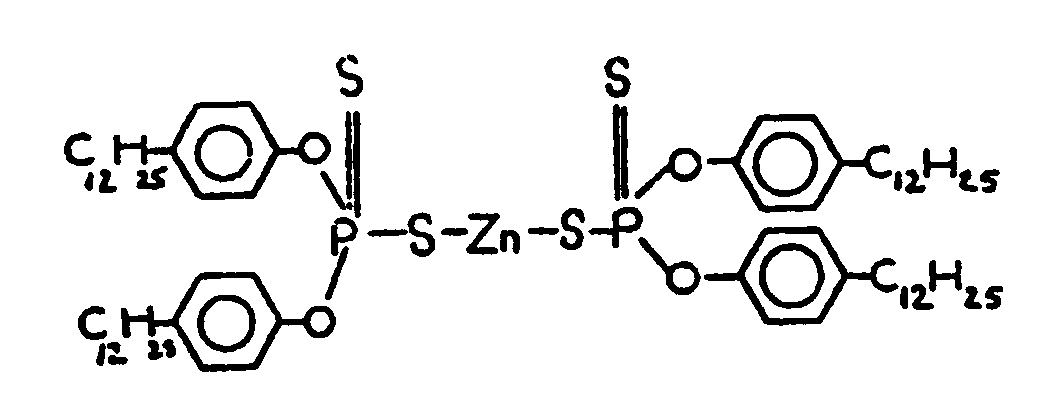 Image 1 for class 556 subclass 25