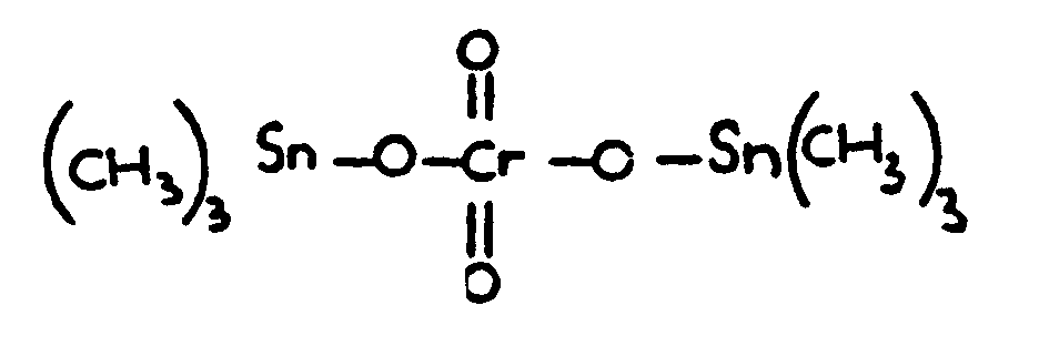 Image 1 for class 556 subclass 28