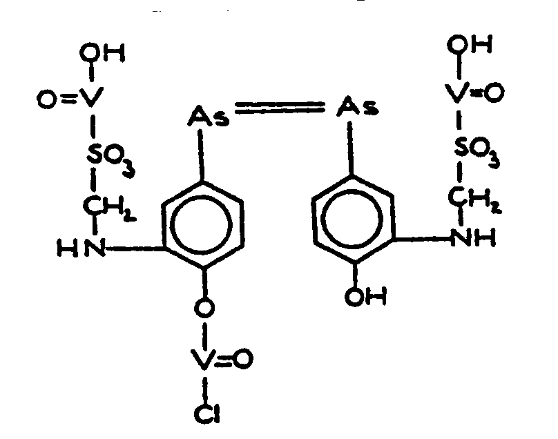 Image 1 for class 556 subclass 29