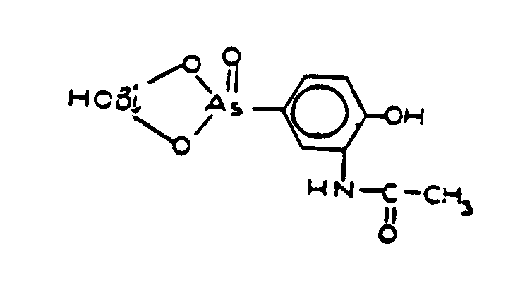 Image 2 for class 556 subclass 30