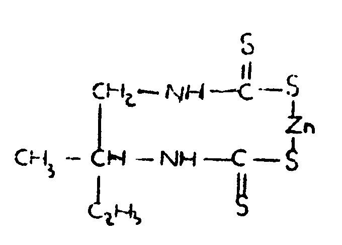 Image 1 for class 556 subclass 39