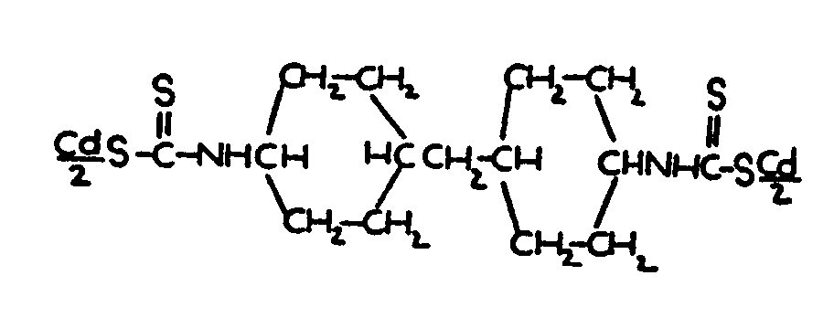 Image 2 for class 556 subclass 39