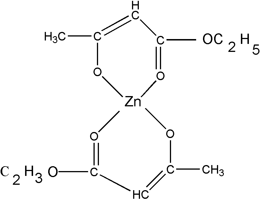 Image 1 for class 556 subclass 40