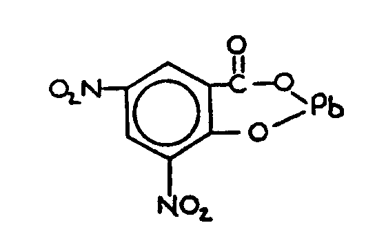 Image 2 for class 556 subclass 40