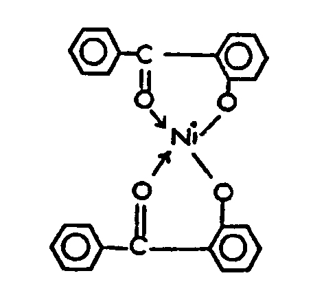 Image 3 for class 556 subclass 40