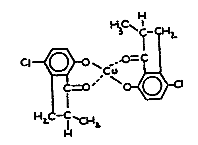 Image 4 for class 556 subclass 40