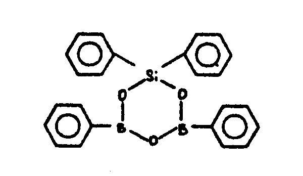 Image 1 for class 556 subclass 403