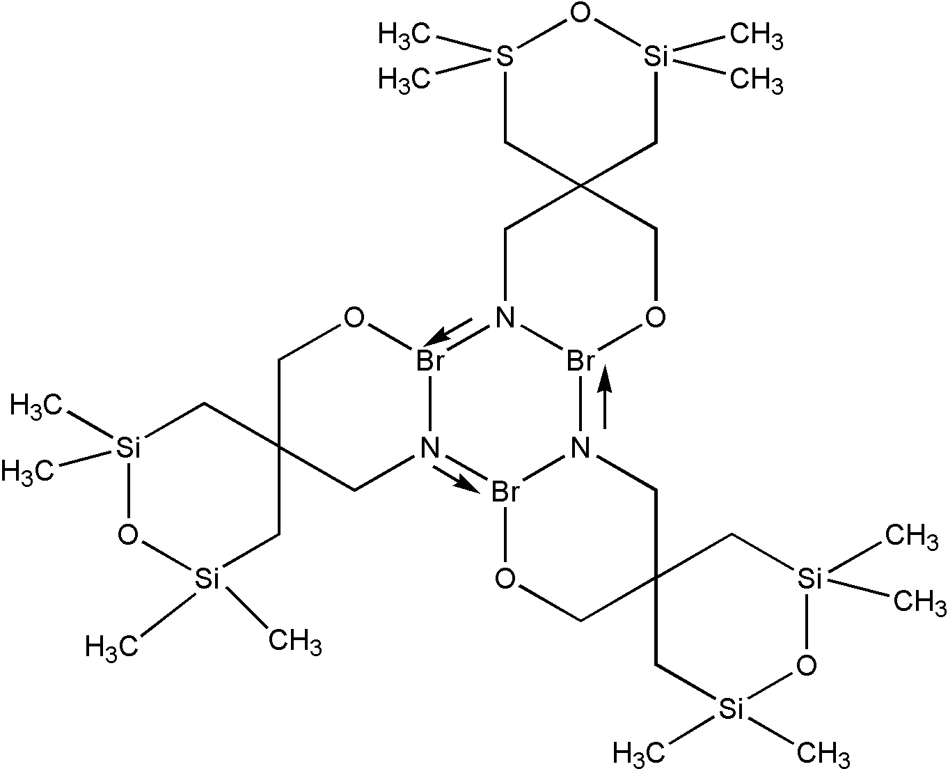 Image 2 for class 556 subclass 403