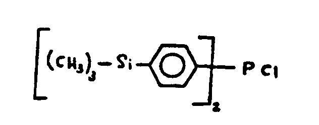 Image 1 for class 556 subclass 404