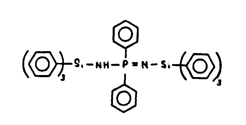 Image 2 for class 556 subclass 404