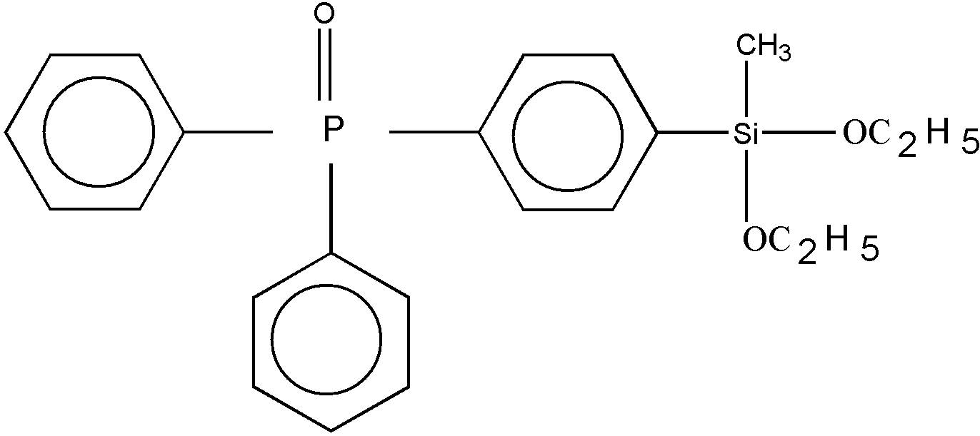 Image 2 for class 556 subclass 405