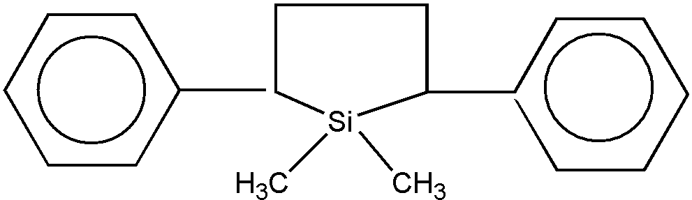 Image 1 for class 556 subclass 406