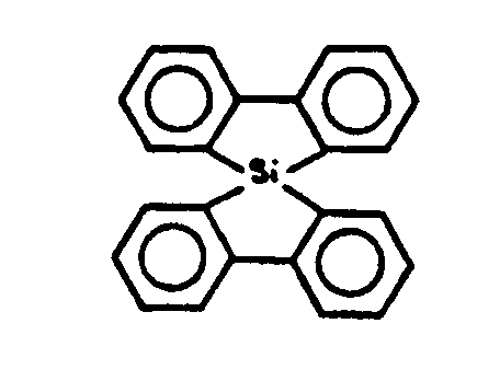 Image 2 for class 556 subclass 406