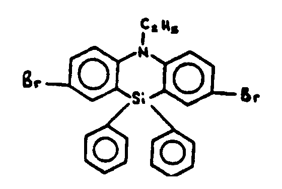 Image 1 for class 556 subclass 407