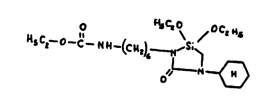 Image 3 for class 556 subclass 407