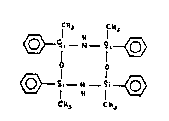 Image 2 for class 556 subclass 408