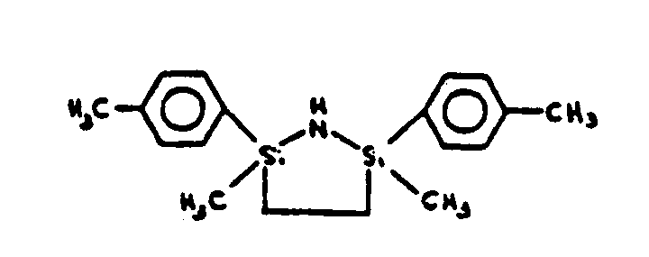 Image 1 for class 556 subclass 409