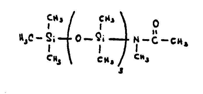 Image 1 for class 556 subclass 411