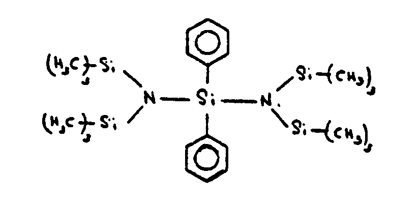 Image 1 for class 556 subclass 412