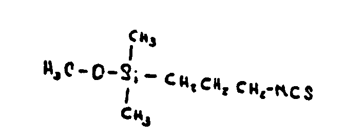 Image 2 for class 556 subclass 414