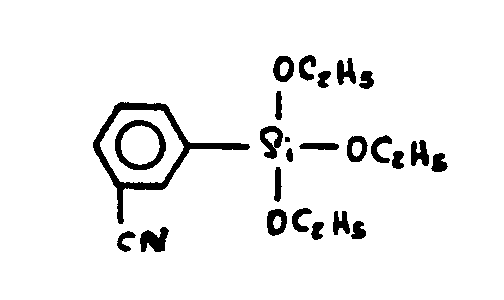 Image 2 for class 556 subclass 417