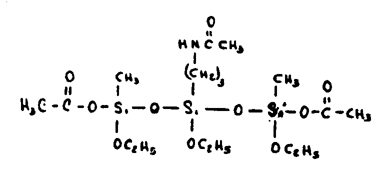 Image 1 for class 556 subclass 419