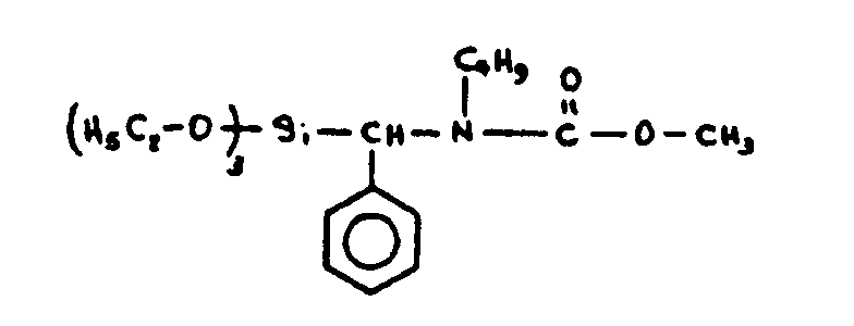 Image 1 for class 556 subclass 420