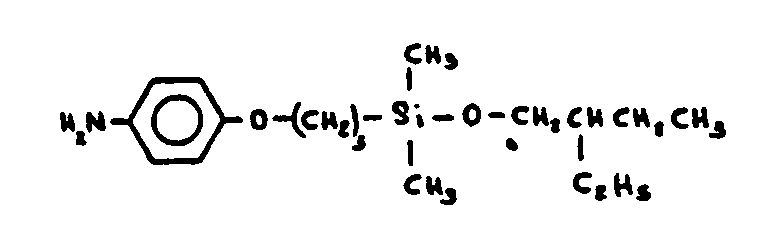 Image 2 for class 556 subclass 423