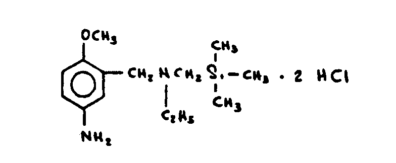 Image 2 for class 556 subclass 424