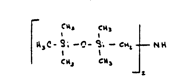 Image 1 for class 556 subclass 425