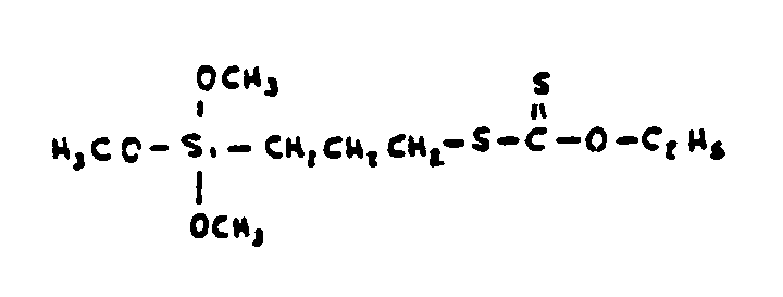 Image 2 for class 556 subclass 429