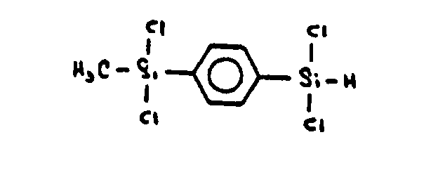 Image 1 for class 556 subclass 432