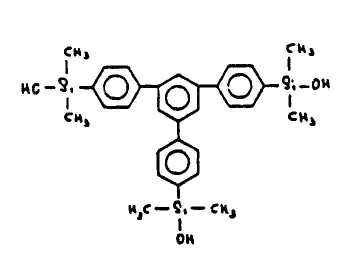 Image 2 for class 556 subclass 432