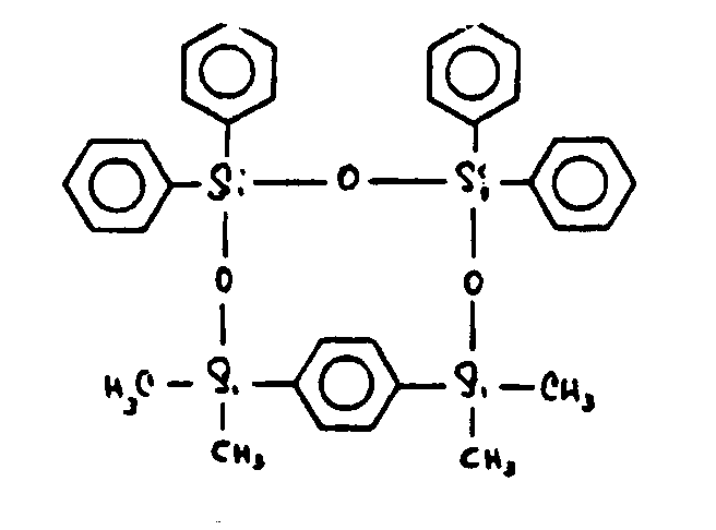 Image 2 for class 556 subclass 433