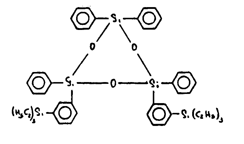 Image 3 for class 556 subclass 433