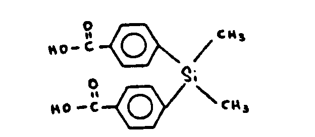 Image 1 for class 556 subclass 438