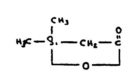 Image 3 for class 556 subclass 438