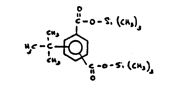 Image 2 for class 556 subclass 441