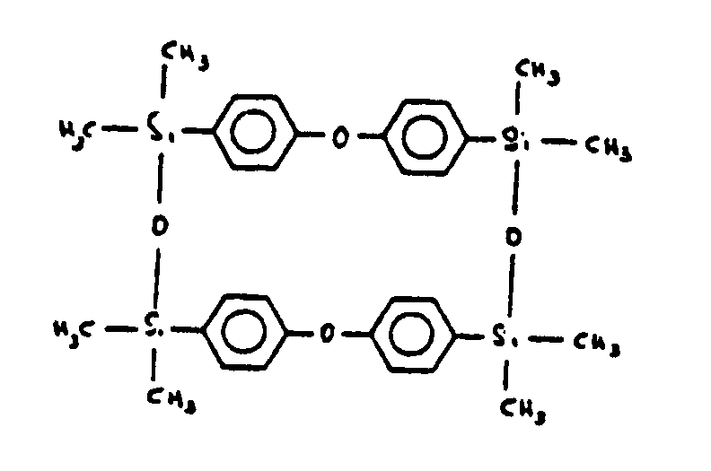 Image 1 for class 556 subclass 444