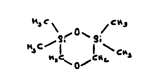 Image 2 for class 556 subclass 444